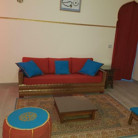 La Naval 209, 4ºb - Agadir - Apartment Las Palmas de Gran Canaria Bagian luar foto